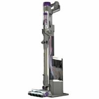 Steelstofzuiger Shark IP3251EUT