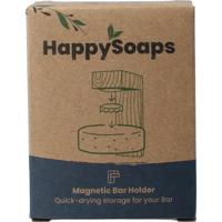 Happysoaps Magnetische barhouder