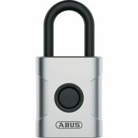 Sleutelslot ABUS Rechthoekig