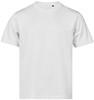 Tee Jays TJ1160 Urban Loose Fit Tee - White - XXL