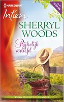 Rijkelijk verliefd - Sherryl Woods - ebook - thumbnail