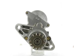 Startmotor Toyota 1.4 kw 190544132050