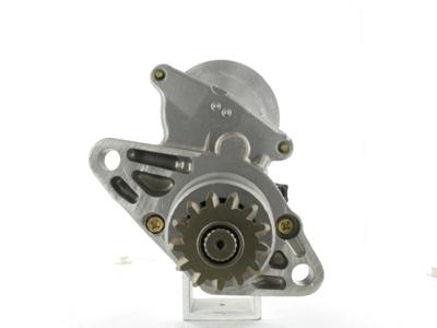 Startmotor Toyota 1.4 kw 190544132050