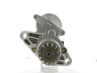 Startmotor Toyota 1.4 kw 190544132050