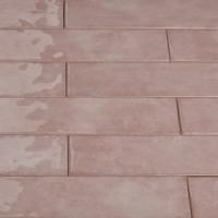 Dateg Wandtegel Lord Rose 7,5x30 Inhoud doos 0,5m2