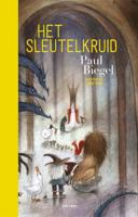 Het sleutelkruid (Hardback)