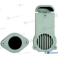 Otros HSDRAINPLUG-C - DRAIN PLUG ´´C´´ STYLE