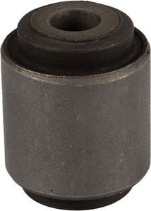 Draagarmrubber JBU208