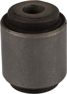 Draagarmrubber JBU208