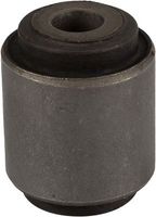 Draagarmrubber JBU208