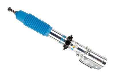 Schokdemper BILSTEIN - B6 Performance 35046929