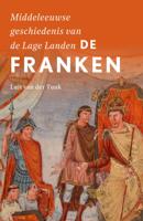 De Franken (Paperback)