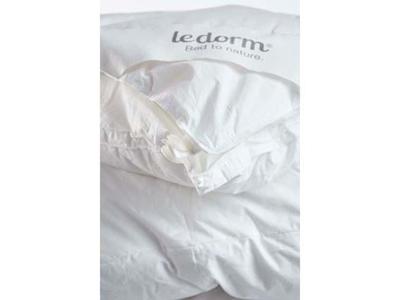 Ledorm zomerdekbed Superior