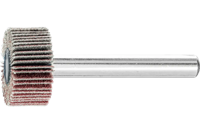 Pferd lamellenslijpstift 20x10mm a120 | 10 stuk stuks