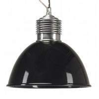 KS Verlichting Stoere industrie hanglampLoft - 6592