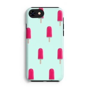 Waterijsje: iPhone 7 Tough Case