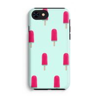 Waterijsje: iPhone 7 Tough Case