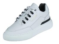 Cycleur de Luxe Limit