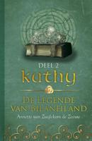 Kathy (Paperback) Kathy (Paperback)