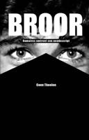 Broor (Paperback)