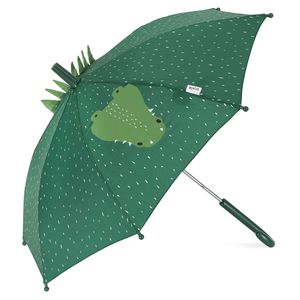 Trixie paraplu ø 58cm mr. crocodile