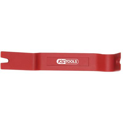 Dubbele clipheffer, 200 mm KS Tools 911.8123
