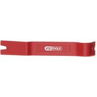 Dubbele clipheffer, 200 mm KS Tools 911.8123