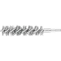 PFERD TOOLS 43679064 Binnenborstel 10 stuk(s)