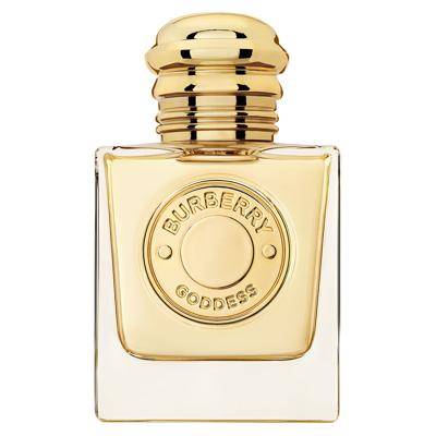 Burberry Goddess Eau de Parfum 50ml | Dames Parfum Burberry Goddess Eau de Parfum 50ml | Dames Parfum
