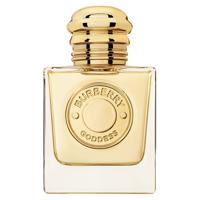 Burberry Goddess Eau de Parfum 50ml | Dames Parfum