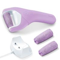 Manicureset Beurer MP59