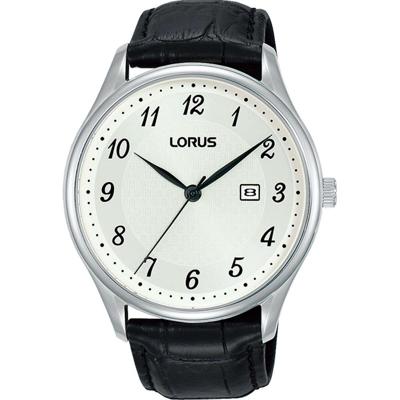 Horloge Heren Lorus RH913PX9