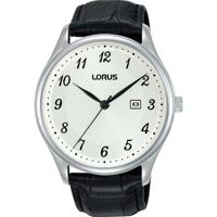 Horloge Heren Lorus RH913PX9