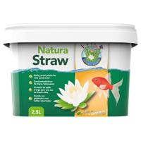 Natura straw 2500 ml Colombo - Colombo
