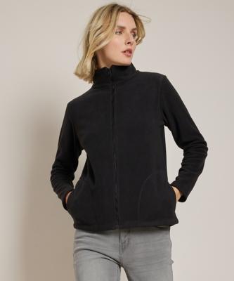 basic fleece vest basic fleece vest