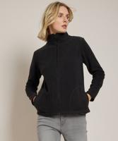 basic fleece vest basic fleece vest