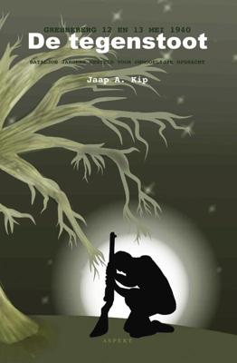 De tegenstoot (Paperback)