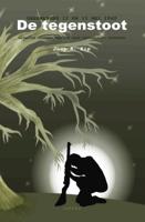 De tegenstoot (Paperback)