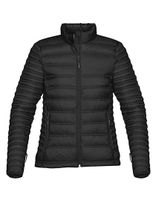 Stormtech ST112F Women`s Basecamp Thermal Jacket