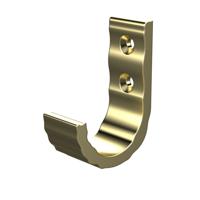 WILD EXTRUSION #1 large GOUD (X004.02) WILD EXTRUSION #1 large GOUD (X004.02)