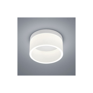 LED design plafondlamp 1632 Liv