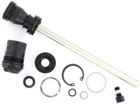ROCKSHOX spring solo air 26/27,5/29 140mm