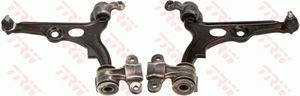 Draagarm Set SETJTC401JTC402