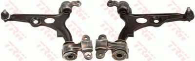 Draagarm Set SETJTC401JTC402