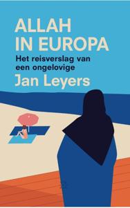 Allah in Europa (Paperback)