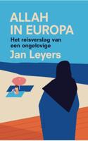 Allah in Europa (Paperback)