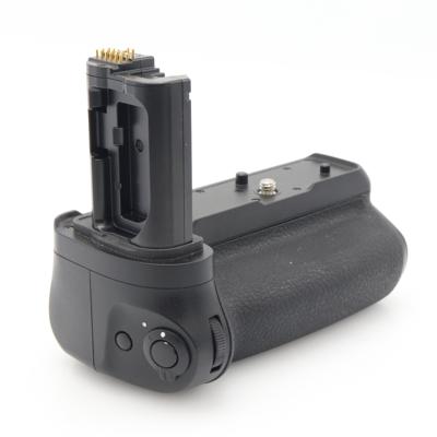 Nikon Power Battery Pack MB-N11 occasion