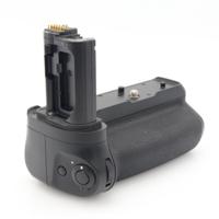 Nikon Power Battery Pack MB-N11 occasion