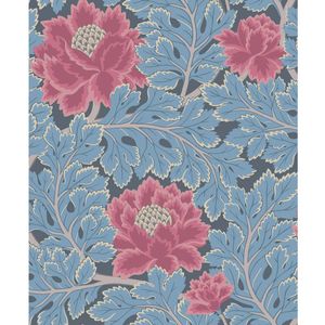 Cole & Son Aurora Behang - 1161004 Cole & Son Aurora Behang - 1161004