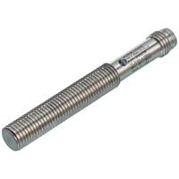 Pepperl+Fuchs Inductieve sensor PNP NMB3-8GM65-E2-V3